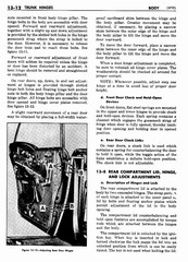 14 1956 Buick Shop Manual - Body-012-012.jpg